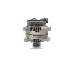 Recambio de alternador para citroën c2 sx referencia OEM IAM 9646321880  