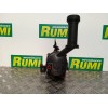Recambio de bomba direccion para citroën c4 coupe vts referencia OEM IAM 9685590380 A5097811 21602502 113092