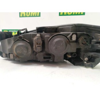 Recambio de faro derecho para renault laguna ii (bg0) confort dynamique referencia OEM IAM 8200481197 89900470 