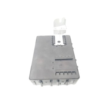 Recambio de modulo electronico para kia cee´d tech referencia OEM IAM 95400A2261  