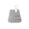 Recambio de modulo electronico para kia cee´d tech referencia OEM IAM 95400A2261  