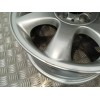 Recambio de juego llantas para bmw mini (r56) referencia OEM IAM 6775684  