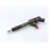 Recambio de inyector para alfa romeo 156 (116) 1.9 jtd 16v progression referencia OEM IAM 0445110002  