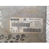 Recambio de centralita motor uce para citroën saxo 1.1 sx referencia OEM IAM 9630278180 0261204622 