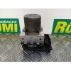 Recambio de abs para citroën c4 coupe vts referencia OEM IAM 9661887180 0265235235 9663241380