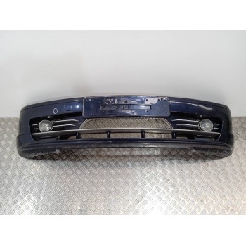 Recambio de paragolpes delantero para bmw serie 3 coupe (e46) referencia OEM IAM   
