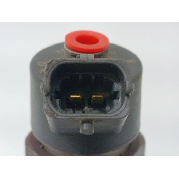 Recambio de inyector para alfa romeo 156 (116) 1.9 jtd 16v progression referencia OEM IAM 0445110002  