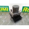Recambio de abs para citroën c4 coupe vts referencia OEM IAM 9661887180 0265235235 9663241380