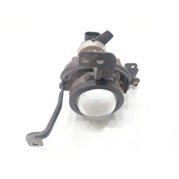 Recambio de faro antiniebla derecho para kia cee´d tech referencia OEM IAM 92202A2300  