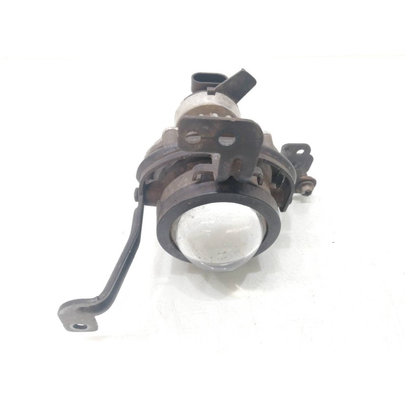 Recambio de faro antiniebla derecho para kia cee´d tech referencia OEM IAM 92202A2300  