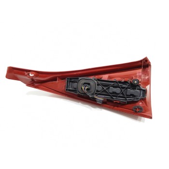 Recambio de piloto trasero derecho para citroën c3 1.4 hdi x referencia OEM IAM 2556  