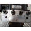 Recambio de abs para citroën c4 coupe vts referencia OEM IAM 9661887180 0265235235 9663241380