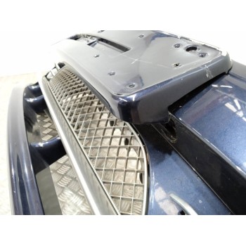 Recambio de paragolpes delantero para bmw serie 3 coupe (e46) referencia OEM IAM   