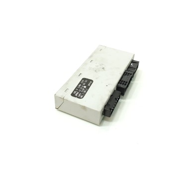 Recambio de modulo electronico para bmw serie 3 berlina (e46) 320d referencia OEM IAM 61358385541  