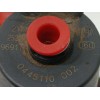 Recambio de inyector para alfa romeo 156 (116) 1.9 jtd 16v progression referencia OEM IAM 0445110002  