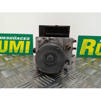 Recambio de abs para citroën c4 coupe vts referencia OEM IAM 9661887180 0265235235 9663241380