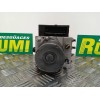 Recambio de abs para citroën c4 coupe vts referencia OEM IAM 9661887180 0265235235 9663241380