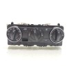 Recambio de mando calefaccion / aire acondicionado para mercedes-benz clase b (w245) 200 cdi (245.208) referencia OEM IAM A16983