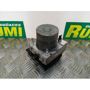 Recambio de abs para citroën c4 coupe vts referencia OEM IAM 9661887180 0265235235 9663241380