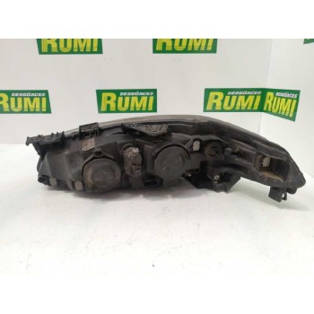 Recambio de faro derecho para renault laguna ii (bg0) confort dynamique referencia OEM IAM 8200481197 89900470 