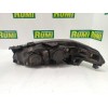 Recambio de faro derecho para renault laguna ii (bg0) confort dynamique referencia OEM IAM 8200481197 89900470 