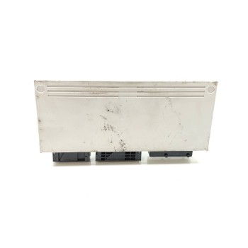 Recambio de modulo electronico para bmw serie 3 berlina (e46) 320d referencia OEM IAM 61358385541  