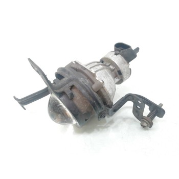 Recambio de faro antiniebla derecho para kia cee´d tech referencia OEM IAM 92202A2300  