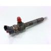 Recambio de inyector para fiat stilo (192) 1.9 jtd / 1.9 jtd 115 active referencia OEM IAM 0445110119  