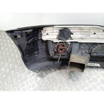 Recambio de paragolpes delantero para bmw serie 3 coupe (e46) referencia OEM IAM   