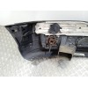 Recambio de paragolpes delantero para bmw serie 3 coupe (e46) referencia OEM IAM   