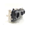 Recambio de mando calefaccion / aire acondicionado para mercedes-benz clase b (w245) 200 cdi (245.208) referencia OEM IAM A16983