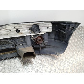 Recambio de paragolpes delantero para bmw serie 3 coupe (e46) referencia OEM IAM   