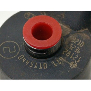 Recambio de inyector para fiat stilo (192) 1.9 jtd / 1.9 jtd 115 active referencia OEM IAM 0445110119  