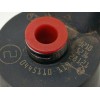 Recambio de inyector para fiat stilo (192) 1.9 jtd / 1.9 jtd 115 active referencia OEM IAM 0445110119  