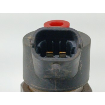 Recambio de inyector para fiat stilo (192) 1.9 jtd / 1.9 jtd 115 active referencia OEM IAM 0445110119  