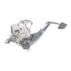 Recambio de pedal embrague para kia cee´d tech referencia OEM IAM   