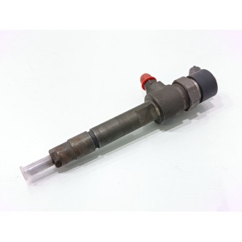 Recambio de inyector para fiat stilo (192) 1.9 jtd / 1.9 jtd 115 active referencia OEM IAM 0445110119  