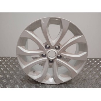 Recambio de juego llantas para nissan juke (f15) referencia OEM IAM KE4091K200  