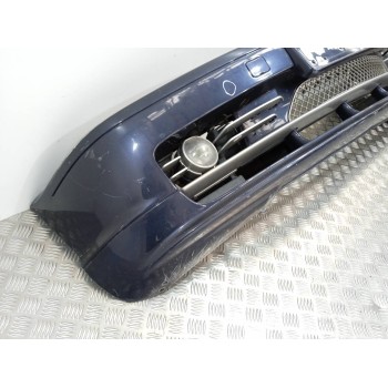 Recambio de paragolpes delantero para bmw serie 3 coupe (e46) referencia OEM IAM   