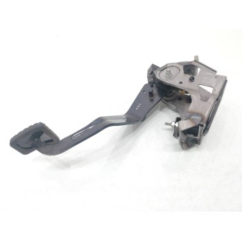 Recambio de pedal embrague para kia cee´d tech referencia OEM IAM   