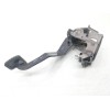 Recambio de pedal embrague para kia cee´d tech referencia OEM IAM   