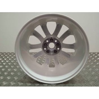 Recambio de juego llantas para nissan juke (f15) referencia OEM IAM KE4091K200  