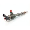 Recambio de inyector para fiat stilo (192) 1.9 jtd / 1.9 jtd 115 active referencia OEM IAM 0445110119  