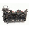 Recambio de culata para mercedes-benz sprinter 02.00  caja cerrada 313 cdi (903.661-662) referencia OEM IAM A6110105220  
