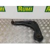 Recambio de brazo suspension inferior delantero izquierdo para ford ka (ccq) básico referencia OEM IAM 3S513051BA  