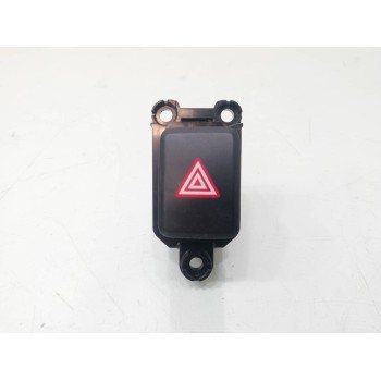 Recambio de warning para kia cee´d tech referencia OEM IAM 93790A2100  
