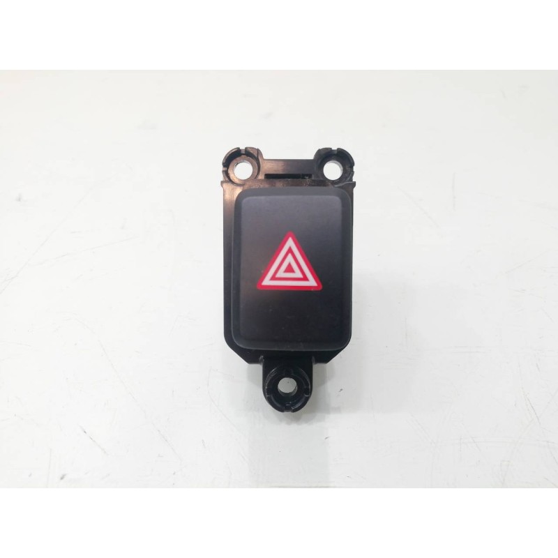 Recambio de warning para kia cee´d tech referencia OEM IAM 93790A2100  