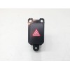 Recambio de warning para kia cee´d tech referencia OEM IAM 93790A2100  
