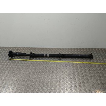 Recambio de transmision central para bmw serie 3 berlina (e46) 320d referencia OEM IAM   