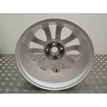 Recambio de juego llantas para nissan juke (f15) referencia OEM IAM KE4091K200  